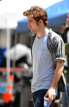 Robert Pattinson : robert_pattinson_1245223419.jpg