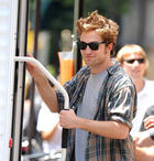 Robert Pattinson : robert_pattinson_1245223422.jpg