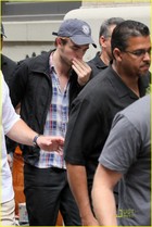 Robert Pattinson : robert_pattinson_1245866917.jpg