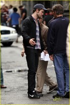 Robert Pattinson : robert_pattinson_1245866924.jpg