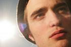 Robert Pattinson : robert_pattinson_1246697152.jpg