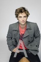 Robert Pattinson : robert_pattinson_1246697161.jpg