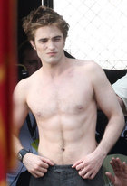 Robert Pattinson : robert_pattinson_1251755053.jpg