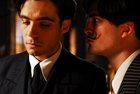 Robert Pattinson : robert_pattinson_1252804416.jpg