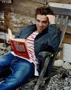 Robert Pattinson : robert_pattinson_1257282429.jpg