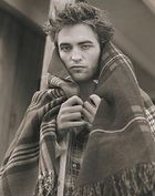 Robert Pattinson : robert_pattinson_1257282439.jpg