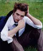 Robert Pattinson : robert_pattinson_1257831689.jpg