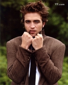 Robert Pattinson : robert_pattinson_1257967017.jpg