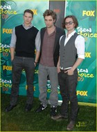 Robert Pattinson : robert_pattinson_1258670446.jpg