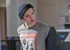 Robert Pattinson : robert_pattinson_1259000971.jpg