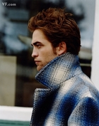 Robert Pattinson : robert_pattinson_1261363569.jpg