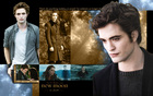 Robert Pattinson : robert_pattinson_1261880117.jpg