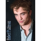 Robert Pattinson : robert_pattinson_1263685713.jpg