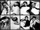 Robert Pattinson : robert_pattinson_1263758752.jpg