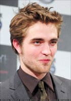 Robert Pattinson : robert_pattinson_1264077423.jpg