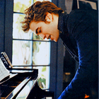 Robert Pattinson : robert_pattinson_1264096167.jpg