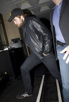 Robert Pattinson : robert_pattinson_1264223527.jpg