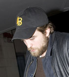 Robert Pattinson : robert_pattinson_1264277319.jpg