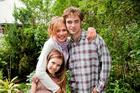 Robert Pattinson : robert_pattinson_1265656024.jpg