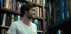 Robert Pattinson : robert_pattinson_1265656110.jpg