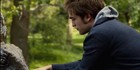 Robert Pattinson : robert_pattinson_1265657027.jpg