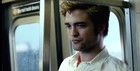 Robert Pattinson : robert_pattinson_1265657040.jpg