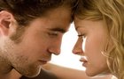 Robert Pattinson : robert_pattinson_1265917507.jpg