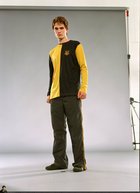 Robert Pattinson : robert_pattinson_1266023322.jpg