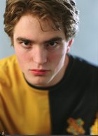 Robert Pattinson : robert_pattinson_1266023335.jpg