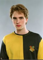 Robert Pattinson : robert_pattinson_1266023339.jpg