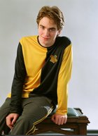 Robert Pattinson : robert_pattinson_1266023343.jpg