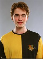 Robert Pattinson : robert_pattinson_1266023348.jpg