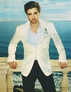 Robert Pattinson : robert_pattinson_1266268250.jpg