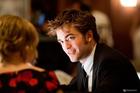 Robert Pattinson : robert_pattinson_1269011583.jpg