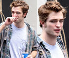 Robert Pattinson : robert_pattinson_1269011589.jpg