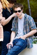 Robert Pattinson : robert_pattinson_1269403257.jpg