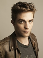 Robert Pattinson : robert_pattinson_1278872143.jpg