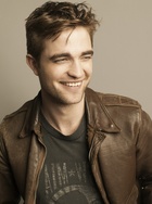 Robert Pattinson : robert_pattinson_1278872149.jpg