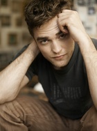 Robert Pattinson : robert_pattinson_1278872164.jpg