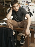 Robert Pattinson : robert_pattinson_1278872170.jpg