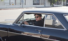 Robert Pattinson : robert_pattinson_1280110189.jpg