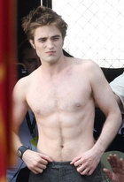 Robert Pattinson : robert_pattinson_1281201065.jpg