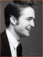 Robert Pattinson : robert_pattinson_1282938185.jpg