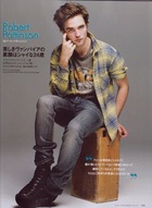 Robert Pattinson : robert_pattinson_1283056414.jpg