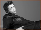 Robert Pattinson : robert_pattinson_1283287140.jpg