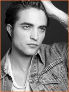 Robert Pattinson : robert_pattinson_1283287145.jpg