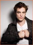 Robert Pattinson : robert_pattinson_1283474163.jpg