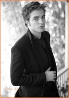 Robert Pattinson : robert_pattinson_1283832252.jpg