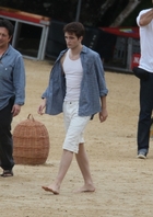 Robert Pattinson : robert_pattinson_1289940698.jpg