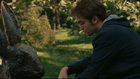 Robert Pattinson : robert_pattinson_1290798078.jpg